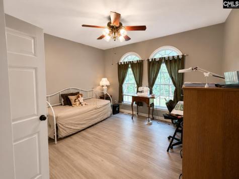 1338 John G Richards Road Camden SC 29020