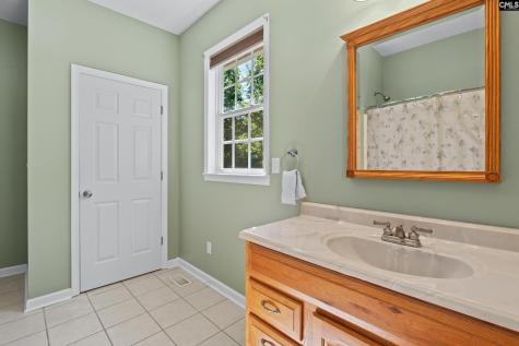 1338 John G Richards Road Camden SC 29020