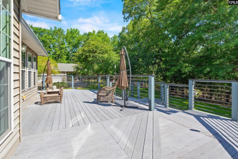 1338 John G Richards Road Camden SC 29020