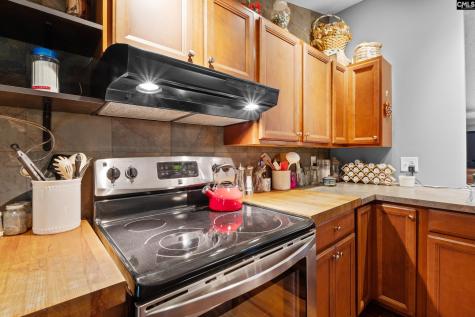 1338 John G Richards Road Camden SC 29020