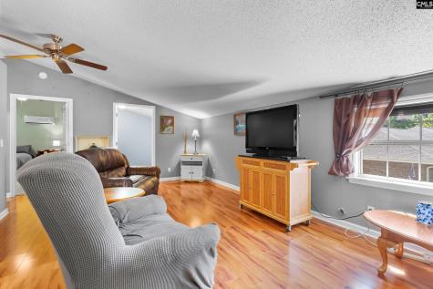1338 John G Richards Road Camden SC 29020