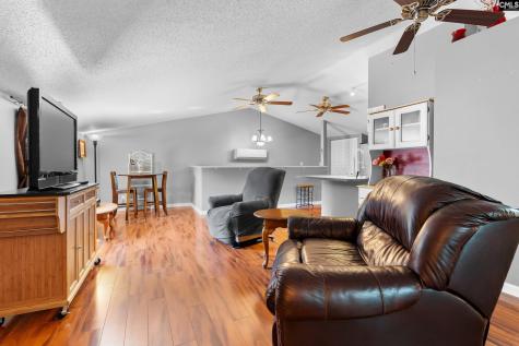 1338 John G Richards Road Camden SC 29020