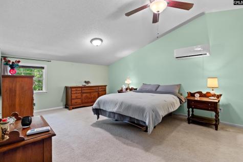 1338 John G Richards Road Camden SC 29020