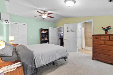 1338 John G Richards Road Camden SC 29020