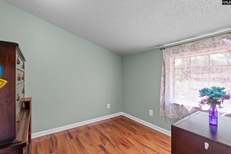1338 John G Richards Road Camden SC 29020