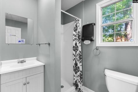 1338 John G Richards Road Camden SC 29020