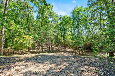 1338 John G Richards Road Camden SC 29020