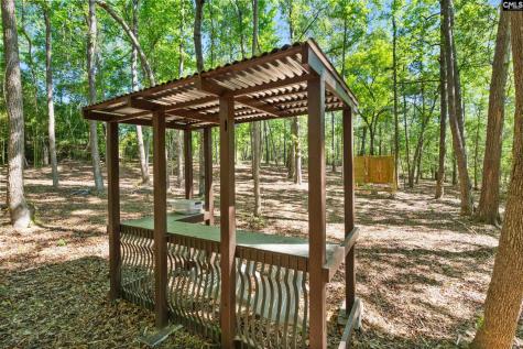 1338 John G Richards Road Camden SC 29020