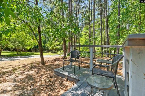 1338 John G Richards Road Camden SC 29020