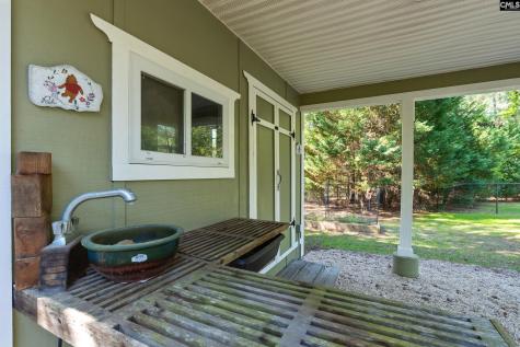 1338 John G Richards Road Camden SC 29020