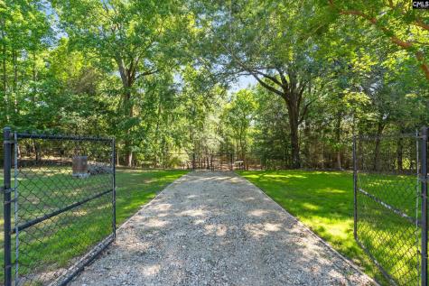 1338 John G Richards Road Camden SC 29020