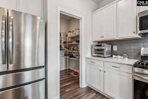 221 Shadowbrook Way Camden SC 29020