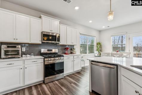 221 Shadowbrook Way Camden SC 29020