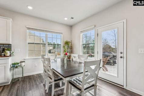 221 Shadowbrook Way Camden SC 29020