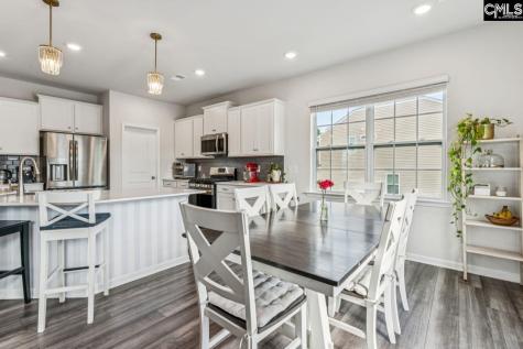 221 Shadowbrook Way Camden SC 29020