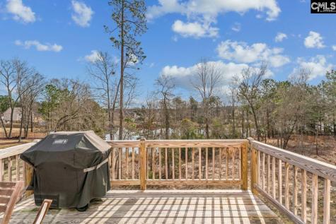 221 Shadowbrook Way Camden SC 29020