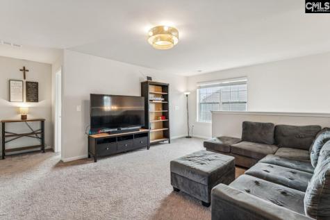 221 Shadowbrook Way Camden SC 29020