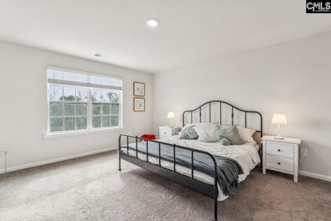221 Shadowbrook Way Camden SC 29020