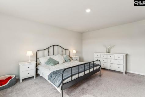 221 Shadowbrook Way Camden SC 29020