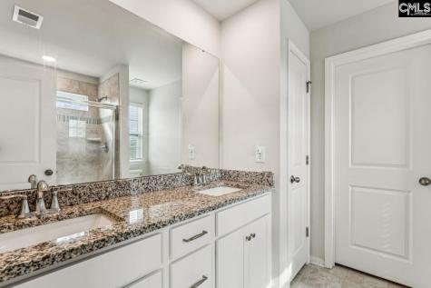 221 Shadowbrook Way Camden SC 29020