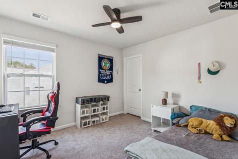 221 Shadowbrook Way Camden SC 29020