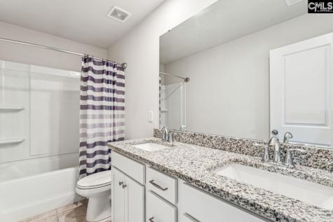221 Shadowbrook Way Camden SC 29020