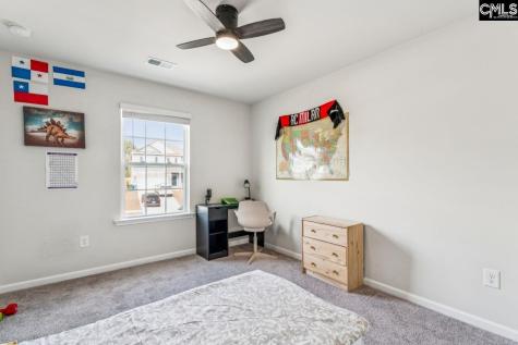 221 Shadowbrook Way Camden SC 29020