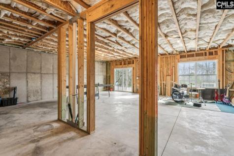 221 Shadowbrook Way Camden SC 29020