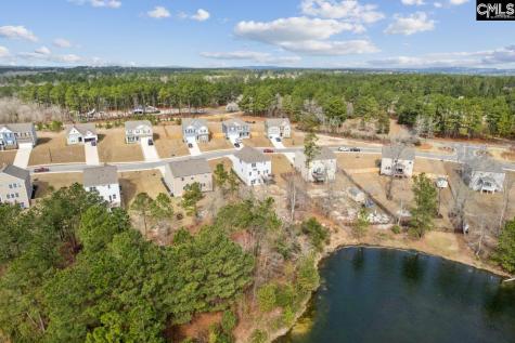 221 Shadowbrook Way Camden SC 29020