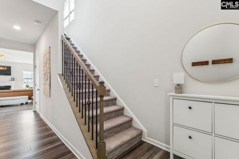 221 Shadowbrook Way Camden SC 29020