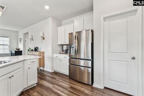 221 Shadowbrook Way Camden SC 29020