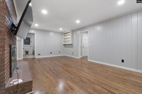 3301 Overcreek Columbia SC 29206