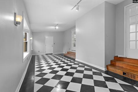 3301 Overcreek Columbia SC 29206