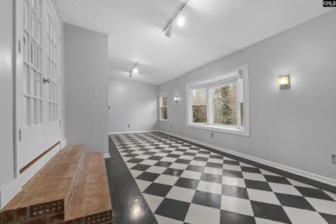 3301 Overcreek Columbia SC 29206