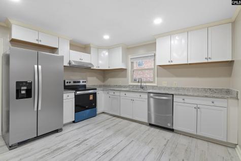 3301 Overcreek Columbia SC 29206
