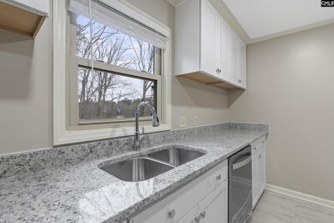 3301 Overcreek Columbia SC 29206