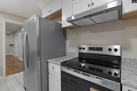 3301 Overcreek Columbia SC 29206