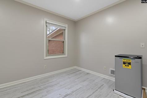 3301 Overcreek Columbia SC 29206
