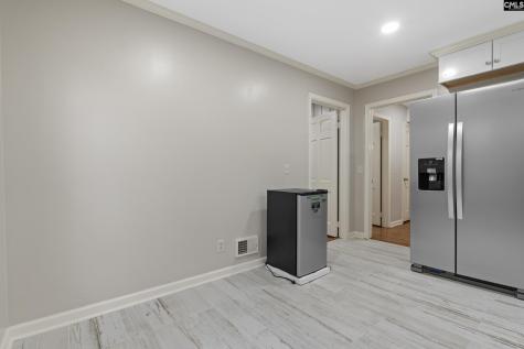 3301 Overcreek Columbia SC 29206