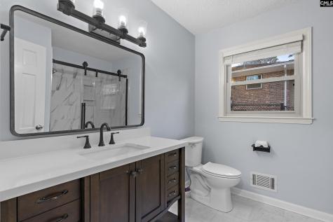3301 Overcreek Columbia SC 29206