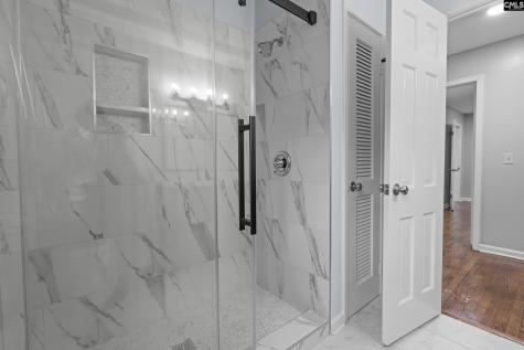 3301 Overcreek Columbia SC 29206