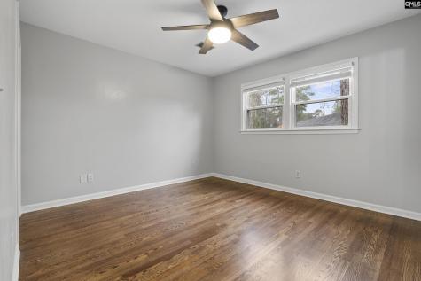 3301 Overcreek Columbia SC 29206
