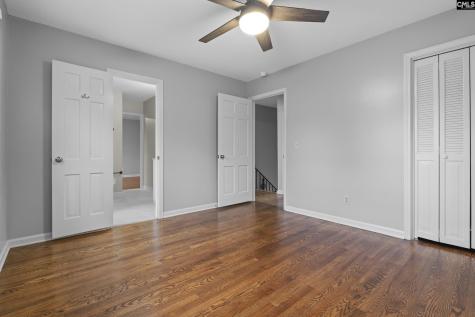 3301 Overcreek Columbia SC 29206