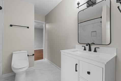 3301 Overcreek Columbia SC 29206