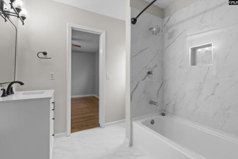 3301 Overcreek Columbia SC 29206