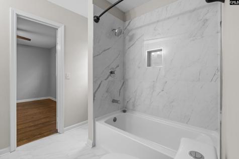 3301 Overcreek Columbia SC 29206