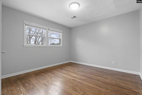 3301 Overcreek Columbia SC 29206