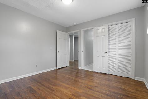 3301 Overcreek Columbia SC 29206