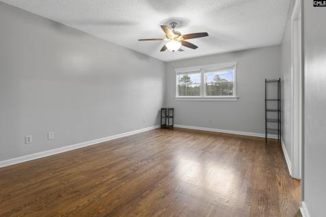 3301 Overcreek Columbia SC 29206