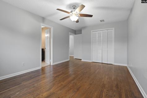 3301 Overcreek Columbia SC 29206